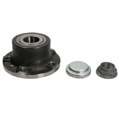 Image de Kit de roulements roue SNR R159.46