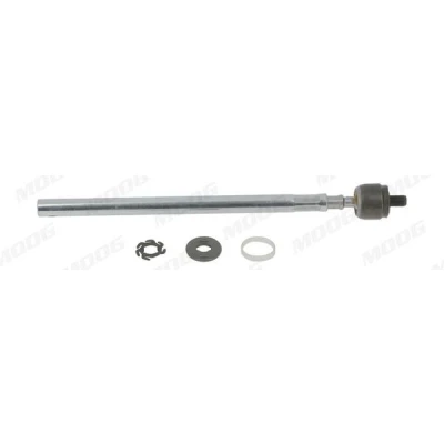 Image de MOOG PE AX 6907 Rotule Axiale intérieur, Essieu avant M14X1.5 373 PEUGEOT: 306 3/5 portes, Break, Cabriolet