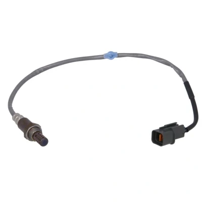 Image de DENSO Direct Fit DOX 0335 Sonde lambda M18x1.5 chauffé, doigt, à seuil MITSUBISHI: Outlander I SUV, PAJERO 3, Grandis