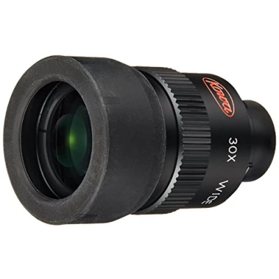 Image de Grand oculaire Kowa 30x TSE14 WD pour TSN600/660