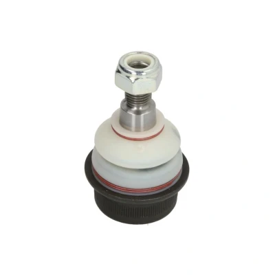 Image de Articulation de support TRW JBJ164