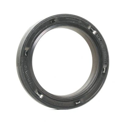Image de ELRING 214.680 Joint Spi De Vilebrequin PTFE (polytétrafluoroéthylène)/ACM (caoutchouc polyacrylique BMW: 3 Berline, Z3 Roadster, Compact