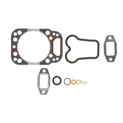 Image de ENGITECH ENT000390 Jeu complet de joints d&#039;étanchéité, moteur avec joint culasse cylindre