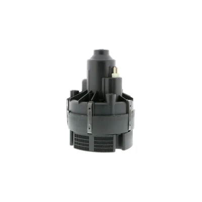 Image de VEMO V30 63 0037 Pompe d&#039;injection d&#039;air secondaire MERCEDES BENZ: SLK, CLK Cabriolet