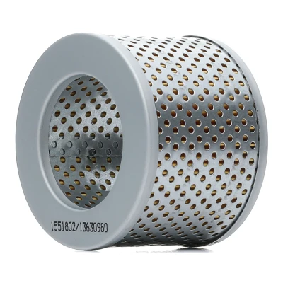 Image de Filtre à air HENGST FILTER E70L2