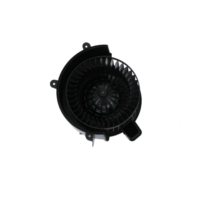Image de NRF 34160 Pulseur d&#039;Air sans régulateur intégré