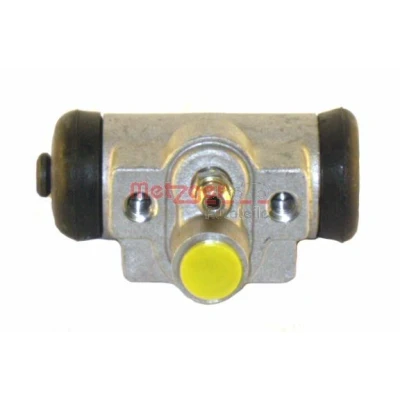 Image de METZGER 101 825 Cylindre De Roue 15,87 CIFAM SUZUKI: Wagon R+ II 3/5 portes, Ignis I