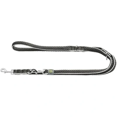 Image de Hunter Hilo réglable Sangle Anthracite