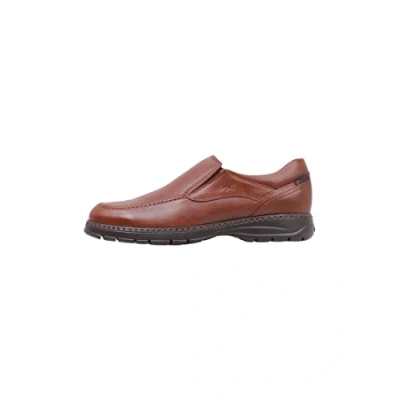 Image de Fluchos 9144 Liban Salvate Brandy STK CRONO (39)