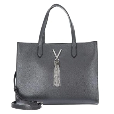 Image de Valentino 1r4 divina, Sac à Main Femme, Cannafucil, Taille Unique
