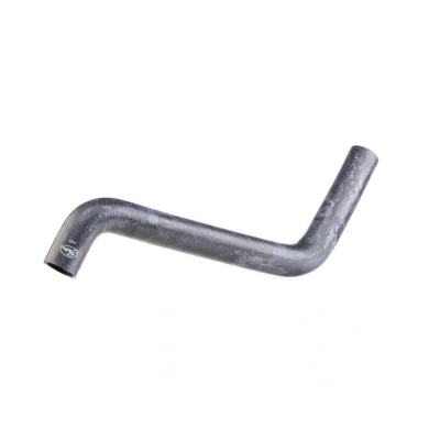Image de GATES 3558 Durite De Refroidissement EPDM (éthylène propylène diène caoutchouc) VOLKSWAGEN: GOLF 2, Jetta Passat B3/B4 Break