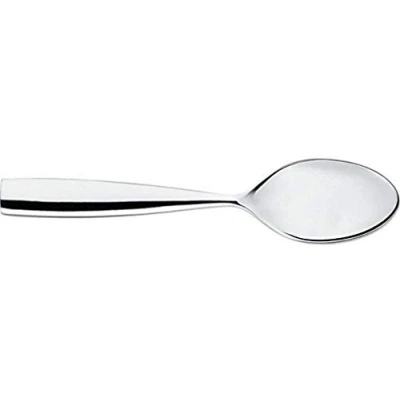 Image de Alessi Espresso Spoon Dressed MW03/9 by Marcel Wanders