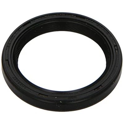 Image de CORTECO 19026764B Joint Spi De Vilebrequin côté frontal ACM (caoutchouc polyacrylique) NISSAN: SUNNY 3, Patrol 3/2 SUV, 100NX