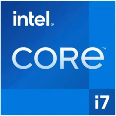 Image de Intel CPU/Core i7 12700K 5.00GHz LGA1700 Plateau