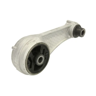 Image de REINHOCH RH11 2005 Support, suspension du moteur Support métal caoutchouc RENAULT: CLIO 1, Kangoo I, I Express