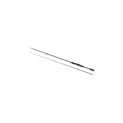 Image de Canne Sipnning Fox Rage Prism X Twitcher 210cm (3 14g) spinning