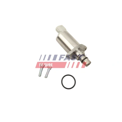 Image de FAST FT00382 Régulateur de pression du carburant OPEL: Astra H Caravan, G Berline, 3/5 portes