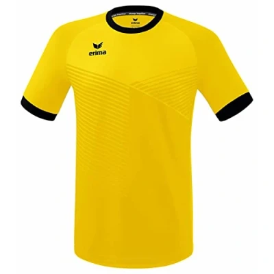 Image de Maillot Erima Mantua