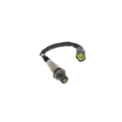 Image de BOSCH 0 258 986 684 Sonde lambda 4 HYUNDAI: Coupe II, Tucson, i30 I 3/5 portes, KIA: cee‘d 5 Sportage III, II