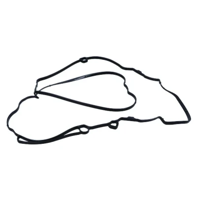 Image de MAXGEAR 70 0133 Joint De Cache Culbuteurs OPEL: Corsa D 3/5 portes, Astra J 5 Meriva B, CHEVROLET: Aveo Trax, Cruze Berline