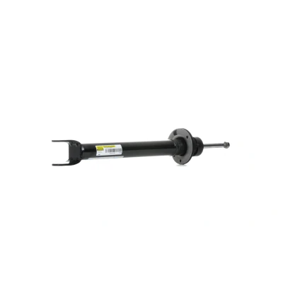 Image de BILSTEIN 24 251433 Amortisseur Essieu avant Pression de gaz Système monotube sur ressort Goujon en haut, Fourche bas