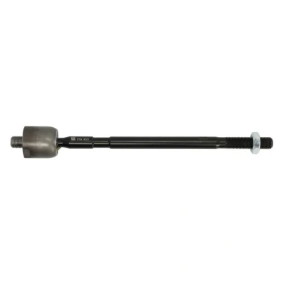 Image de REINHOCH RH02 4010 Rotule Axiale Essieu avant FORD: Fiesta 5, Fusion Break, Mk6 Berline, MAZDA: 2 5 portes
