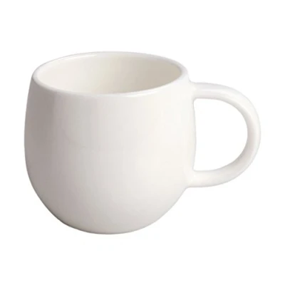 Image de Alessi Espresso Cup All Time 95 ml