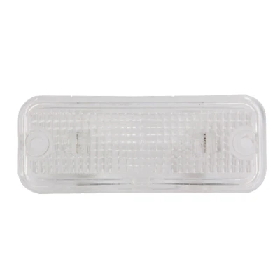 Image de Verre diffuseur (projecteur principal) HELLA 9EL 137 241 001
