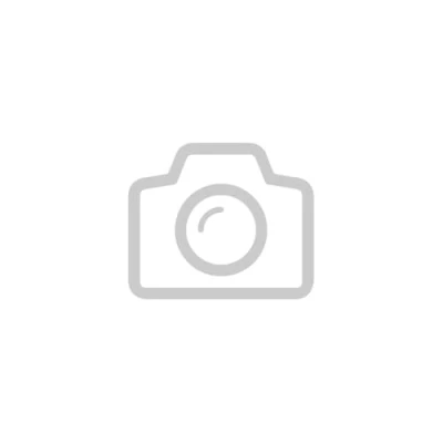 Image de NEDIS WIFIVCB01, Pièce de Rechange pour aspirateur, Noir