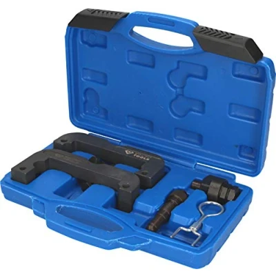 Image de KS TOOLS BT591150 Kit d&#039;outils de réglage, épure distribution