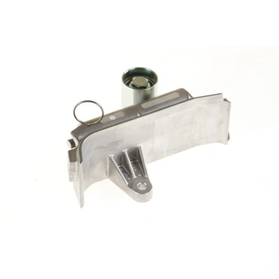 Image de Tendeur (courroie de distribution) SNR GE357.21