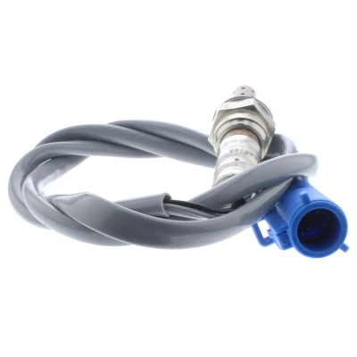 Image de VEMO Original Quality V25 76 0013 Sonde lambda M18 x 1,5 Filetage prégraissé Bleu 4 rond FORD: MONDEO 3, 3 Kombi, Stufenheck