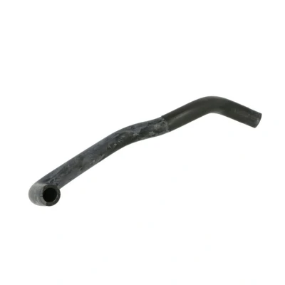Image de SASIC 3400152 Durite De Refroidissement centre gauche PEUGEOT: 206 3/5 portes