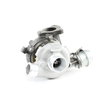 Image de RIDEX 2234C0024 Turbocompresseur KIA: cee‘d I 5 portes, Break, RIO 2, HYUNDAI: i30 3/5 Getz, Break