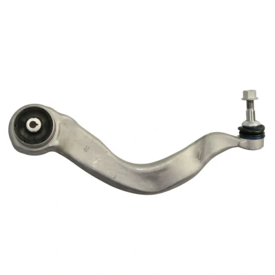 Image de DELPHI TC3436 bras de suspension oscillant longitudinal BMW: 3 GT, 4 Gran Coupe