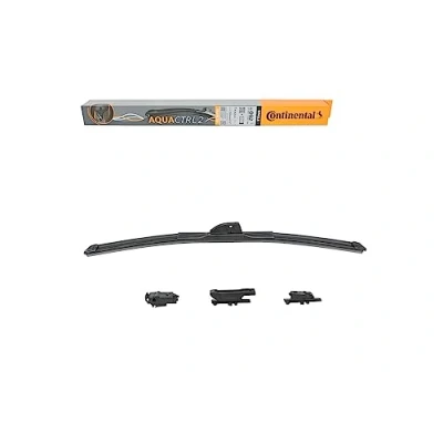 Image de Balai d&#039;essuie glace Continental 2800011309280 550mm avant plat MERCEDES BENZ: GLC SUV, Classe C Coupe