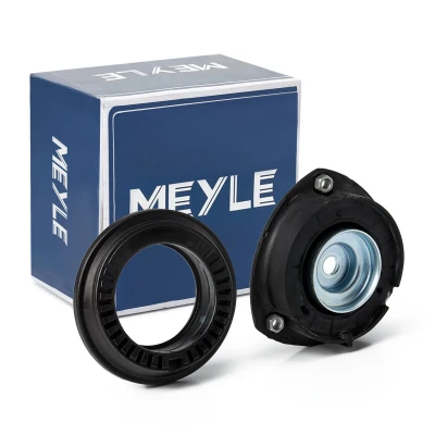 Image de MEYLE 100 641 0141 Kit de réparation, palier la jambe suspension des deux côtés l&#039;essieu avant avec roulement à billes