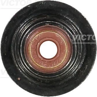 Image de REINZ 70 37728 00 Joint De Queue Soupape FORD: MONDEO 4 Turnier, B Max, C Max 2, VOLVO: S80 II