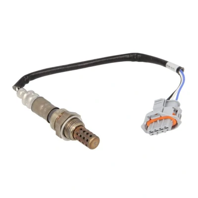 Image de DENSO Direct Fit DOX 1575 Sonde lambda M18x1.5 chauffé, doigt, à seuil OPEL: Meriva A, Zafira Corsa C 3/5 portes, VAUXHALL: Mk1