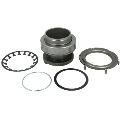 Image de Butée de débrayage FEBI BILSTEIN 105383