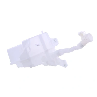 Image de SPJ WT 678 Réservoir Lave Glace