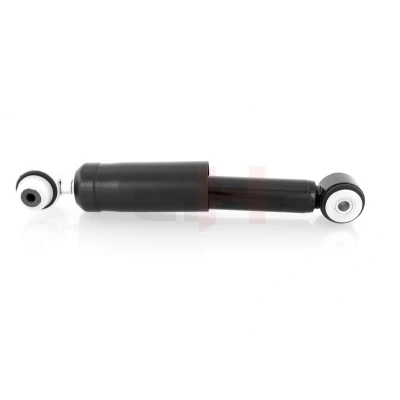 Image de GH 333379 Amortisseur MERCEDES BENZ: Vaneo (W414) 1.7 CDI, 1.6, 1.9 2002 2005