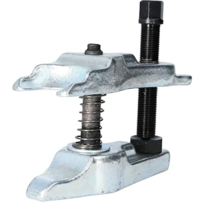 Image de KS TOOLS 670.0131 Arrache rotule Universel 36x90x10 mm