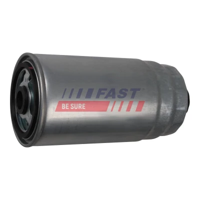 Image de FAST FT39015 Filtre à Carburant vissé IVECO: DAILY 3 Kasten/Kombi, 3, Bus, JEEP: Cherokee III
