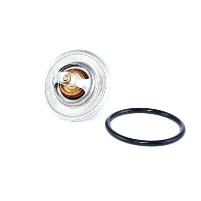 Image de VEMO EXPERT KITS + V15 99 2002 1 Thermostat d&#039;eau 87 avec joint d&#039;étanchéite RENAULT: CLIO 1, PEUGEOT: 205 II 3/5 portes, CITROËN: AX