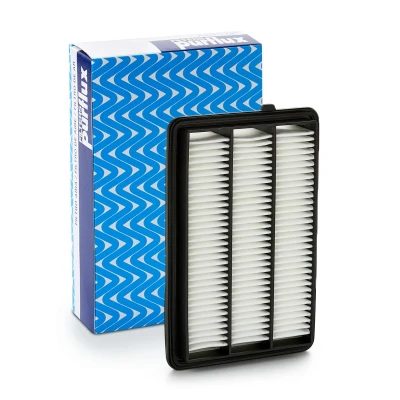 Image de Filtre à air PURFLUX PX A3020