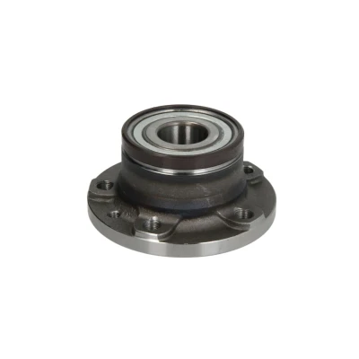 Image de BTA H2F016BTA Kit de roulements roue arrière OPEL: Combo D Van / Break