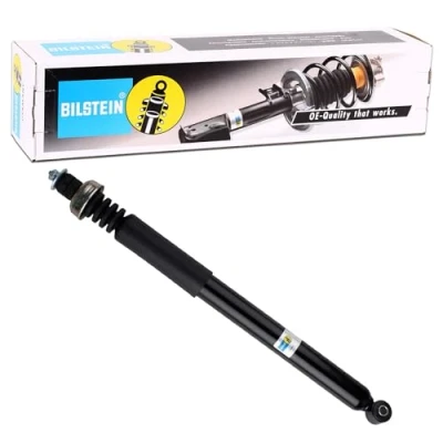 Image de BILSTEIN B4 OE Replacement 19 065861 Amortisseur RENAULT: II 3/5 portes, I Cabriolet