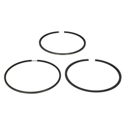 Image de GOETZE ENGINE 08 112100 00 Jeu De Segments Pistons 127