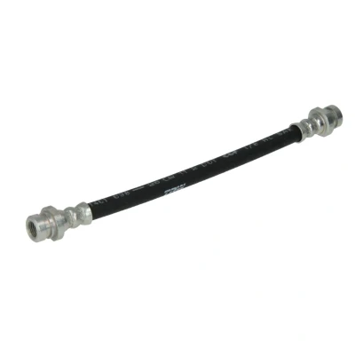 Image de TRW PHA362 Flexible De Frein 230 M10x1